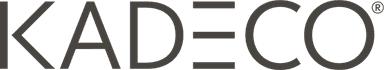 Kadeco Logo