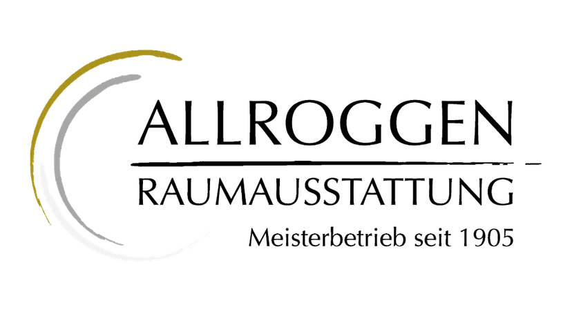Allroggen Raumausstattung